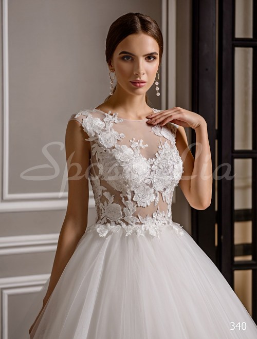 https://www.sposa-lia.com/images/stories/virtuemart/product/340       (2).jpg